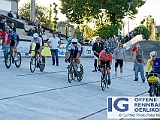 2024 05 28 OffeneRennbahn Keirin IGOR BD409568  Offene Rennbahn Oerlikon Saison 2024 am 28 Ma1, 2024 auf der Offene Rennbahn Oerlikon, Oerlikon, Schweiz, Photo Credit CuPNet Photo Peter Mettler : Bahnoval, Bahnrennen, Offene Rennbahn Oerlikon, Radrennen, Velo, Velodrome Oerlikon
