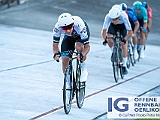 2024 05 28 OffeneRennbahn Keirin IGOR BD409582  Offene Rennbahn Oerlikon Saison 2024 am 28 Ma1, 2024 auf der Offene Rennbahn Oerlikon, Oerlikon, Schweiz, Photo Credit CuPNet Photo Peter Mettler : Bahnoval, Bahnrennen, Offene Rennbahn Oerlikon, Radrennen, Velo, Velodrome Oerlikon