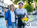 2024 05 28 OffeneRennbahn Keirin IGOR BD409593  Offene Rennbahn Oerlikon Saison 2024 am 28 Ma1, 2024 auf der Offene Rennbahn Oerlikon, Oerlikon, Schweiz, Photo Credit CuPNet Photo Peter Mettler : Bahnoval, Bahnrennen, Offene Rennbahn Oerlikon, Radrennen, Velo, Velodrome Oerlikon