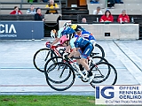2024 05 28 OffeneRennbahn U13U15 Elimination IGOR BD409604  U13 und U15 Ausscheidungsfahren Offene Rennbahn Oerlikon Saison 2024 am 28 Mai, 2024 auf der Offene Rennbahn Oerlikon, Oerlikon, Schweiz, Photo Credit CuPNet Photo Peter Mettler : Bahnoval, Bahnrennen, Offene Rennbahn Oerlikon, Radrennen, Velo, Velodrome Oerlikon