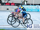 2024 05 28 OffeneRennbahn U13U15 Elimination IGOR BD409606  U13 und U15 Ausscheidungsfahren Offene Rennbahn Oerlikon Saison 2024 am 28 Mai, 2024 auf der Offene Rennbahn Oerlikon, Oerlikon, Schweiz, Photo Credit CuPNet Photo Peter Mettler : Bahnoval, Bahnrennen, Offene Rennbahn Oerlikon, Radrennen, Velo, Velodrome Oerlikon