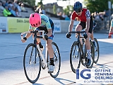 2024 05 28 OffeneRennbahn U13U15 Scratch IGOR BD409264  U13 und U15 Scratch Offene Rennbahn Oerlikon Saison 2024 am 28 Mai, 2024 auf der Offene Rennbahn Oerlikon, Oerlikon, Schweiz, Photo Credit CuPNet Photo Peter Mettler : Bahnoval, Bahnrennen, Offene Rennbahn Oerlikon, Radrennen, Velo, Velodrome Oerlikon