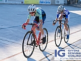 2024 05 28 OffeneRennbahn U13U15 Scratch IGOR BD409267  U13 und U15 Scratch Offene Rennbahn Oerlikon Saison 2024 am 28 Mai, 2024 auf der Offene Rennbahn Oerlikon, Oerlikon, Schweiz, Photo Credit CuPNet Photo Peter Mettler : Bahnoval, Bahnrennen, Offene Rennbahn Oerlikon, Radrennen, Velo, Velodrome Oerlikon