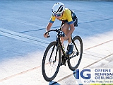 2024 05 28 OffeneRennbahn U13U15 Scratch IGOR BD409270  U13 und U15 Scratch Offene Rennbahn Oerlikon Saison 2024 am 28 Mai, 2024 auf der Offene Rennbahn Oerlikon, Oerlikon, Schweiz, Photo Credit CuPNet Photo Peter Mettler : Bahnoval, Bahnrennen, Offene Rennbahn Oerlikon, Radrennen, Velo, Velodrome Oerlikon
