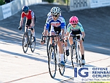 2024 05 28 OffeneRennbahn U13U15 Scratch IGOR BD409273  U13 und U15 Scratch Offene Rennbahn Oerlikon Saison 2024 am 28 Mai, 2024 auf der Offene Rennbahn Oerlikon, Oerlikon, Schweiz, Photo Credit CuPNet Photo Peter Mettler : Bahnoval, Bahnrennen, Offene Rennbahn Oerlikon, Radrennen, Velo, Velodrome Oerlikon