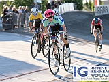2024 05 28 OffeneRennbahn U13U15 Scratch IGOR BD409277  U13 und U15 Scratch Offene Rennbahn Oerlikon Saison 2024 am 28 Mai, 2024 auf der Offene Rennbahn Oerlikon, Oerlikon, Schweiz, Photo Credit CuPNet Photo Peter Mettler : Bahnoval, Bahnrennen, Offene Rennbahn Oerlikon, Radrennen, Velo, Velodrome Oerlikon