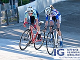 2024 05 28 OffeneRennbahn U13U15 Scratch IGOR BD409282  U13 und U15 Scratch Offene Rennbahn Oerlikon Saison 2024 am 28 Mai, 2024 auf der Offene Rennbahn Oerlikon, Oerlikon, Schweiz, Photo Credit CuPNet Photo Peter Mettler : Bahnoval, Bahnrennen, Offene Rennbahn Oerlikon, Radrennen, Velo, Velodrome Oerlikon