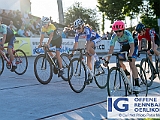 2024 05 28 OffeneRennbahn U13U15 Scratch IGOR BD409289  U13 und U15 Scratch Offene Rennbahn Oerlikon Saison 2024 am 28 Mai, 2024 auf der Offene Rennbahn Oerlikon, Oerlikon, Schweiz, Photo Credit CuPNet Photo Peter Mettler : Bahnoval, Bahnrennen, Offene Rennbahn Oerlikon, Radrennen, Velo, Velodrome Oerlikon