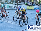 2024 05 28 OffeneRennbahn U13U15 Scratch IGOR BD409293  U13 und U15 Scratch Offene Rennbahn Oerlikon Saison 2024 am 28 Mai, 2024 auf der Offene Rennbahn Oerlikon, Oerlikon, Schweiz, Photo Credit CuPNet Photo Peter Mettler : Bahnoval, Bahnrennen, Offene Rennbahn Oerlikon, Radrennen, Velo, Velodrome Oerlikon