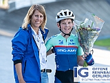2024 05 28 OffeneRennbahn U13U15 Scratch IGOR BD409305  U13 und U15 Scratch Offene Rennbahn Oerlikon Saison 2024 am 28 Mai, 2024 auf der Offene Rennbahn Oerlikon, Oerlikon, Schweiz, Photo Credit CuPNet Photo Peter Mettler : Bahnoval, Bahnrennen, Offene Rennbahn Oerlikon, Radrennen, Velo, Velodrome Oerlikon