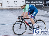 2024 05 28 OffeneRennbahn U17U19 Damen Scratch IGOR BD409468  U17, U19 und Damen Scratch Offene Rennbahn Oerlikon Saison 2024 am 28 Mai, 2024 auf der Offene Rennbahn Oerlikon, Oerlikon, Schweiz, Photo Credit CuPNet Photo Peter Mettler : Bahnoval, Bahnrennen, Offene Rennbahn Oerlikon, Radrennen, Velo, Velodrome Oerlikon
