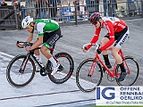 2024 05 28 OffeneRennbahn U17U19 Damen Scratch IGOR BD409472  U17, U19 und Damen Scratch Offene Rennbahn Oerlikon Saison 2024 am 28 Mai, 2024 auf der Offene Rennbahn Oerlikon, Oerlikon, Schweiz, Photo Credit CuPNet Photo Peter Mettler : Bahnoval, Bahnrennen, Offene Rennbahn Oerlikon, Radrennen, Velo, Velodrome Oerlikon