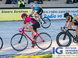 2024 05 28 OffeneRennbahn U17U19 Damen Scratch IGOR BD409480  U17, U19 und Damen Scratch Offene Rennbahn Oerlikon Saison 2024 am 28 Mai, 2024 auf der Offene Rennbahn Oerlikon, Oerlikon, Schweiz, Photo Credit CuPNet Photo Peter Mettler : Bahnoval, Bahnrennen, Offene Rennbahn Oerlikon, Radrennen, Velo, Velodrome Oerlikon