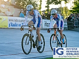 2024 05 28 OffeneRennbahn U17U19 Damen Scratch IGOR BD409487  U17, U19 und Damen Scratch Offene Rennbahn Oerlikon Saison 2024 am 28 Mai, 2024 auf der Offene Rennbahn Oerlikon, Oerlikon, Schweiz, Photo Credit CuPNet Photo Peter Mettler : Bahnoval, Bahnrennen, Offene Rennbahn Oerlikon, Radrennen, Velo, Velodrome Oerlikon