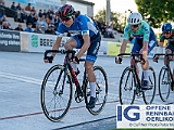 2024 05 28 OffeneRennbahn U17U19 Damen Scratch IGOR BD409496  U17, U19 und Damen Scratch Offene Rennbahn Oerlikon Saison 2024 am 28 Mai, 2024 auf der Offene Rennbahn Oerlikon, Oerlikon, Schweiz, Photo Credit CuPNet Photo Peter Mettler : Bahnoval, Bahnrennen, Offene Rennbahn Oerlikon, Radrennen, Velo, Velodrome Oerlikon