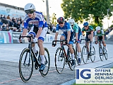 2024 05 28 OffeneRennbahn U17U19 Damen Scratch IGOR BD409501  U17, U19 und Damen Scratch Offene Rennbahn Oerlikon Saison 2024 am 28 Mai, 2024 auf der Offene Rennbahn Oerlikon, Oerlikon, Schweiz, Photo Credit CuPNet Photo Peter Mettler : Bahnoval, Bahnrennen, Offene Rennbahn Oerlikon, Radrennen, Velo, Velodrome Oerlikon