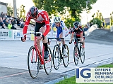 2024 05 28 OffeneRennbahn U17U19 Damen Scratch IGOR BD409503  U17, U19 und Damen Scratch Offene Rennbahn Oerlikon Saison 2024 am 28 Mai, 2024 auf der Offene Rennbahn Oerlikon, Oerlikon, Schweiz, Photo Credit CuPNet Photo Peter Mettler : Bahnoval, Bahnrennen, Offene Rennbahn Oerlikon, Radrennen, Velo, Velodrome Oerlikon
