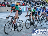 2024 05 28 OffeneRennbahn U17U19 Damen Scratch IGOR BD409507  U17, U19 und Damen Scratch Offene Rennbahn Oerlikon Saison 2024 am 28 Mai, 2024 auf der Offene Rennbahn Oerlikon, Oerlikon, Schweiz, Photo Credit CuPNet Photo Peter Mettler : Bahnoval, Bahnrennen, Offene Rennbahn Oerlikon, Radrennen, Velo, Velodrome Oerlikon
