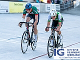 2024 05 28 OffeneRennbahn U17U19 Damen Scratch IGOR BD409512  U17, U19 und Damen Scratch Offene Rennbahn Oerlikon Saison 2024 am 28 Mai, 2024 auf der Offene Rennbahn Oerlikon, Oerlikon, Schweiz, Photo Credit CuPNet Photo Peter Mettler : Bahnoval, Bahnrennen, Offene Rennbahn Oerlikon, Radrennen, Velo, Velodrome Oerlikon