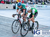 2024 05 28 OffeneRennbahn U17U19 Damen Scratch IGOR BD409516  U17, U19 und Damen Scratch Offene Rennbahn Oerlikon Saison 2024 am 28 Mai, 2024 auf der Offene Rennbahn Oerlikon, Oerlikon, Schweiz, Photo Credit CuPNet Photo Peter Mettler : Bahnoval, Bahnrennen, Offene Rennbahn Oerlikon, Radrennen, Velo, Velodrome Oerlikon