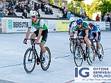 2024 05 28 OffeneRennbahn U17U19 Damen Scratch IGOR BD409519  U17, U19 und Damen Scratch Offene Rennbahn Oerlikon Saison 2024 am 28 Mai, 2024 auf der Offene Rennbahn Oerlikon, Oerlikon, Schweiz, Photo Credit CuPNet Photo Peter Mettler : Bahnoval, Bahnrennen, Offene Rennbahn Oerlikon, Radrennen, Velo, Velodrome Oerlikon