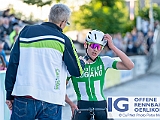 2024 05 28 OffeneRennbahn U17U19 Damen Scratch IGOR BD409522  U17, U19 und Damen Scratch Offene Rennbahn Oerlikon Saison 2024 am 28 Mai, 2024 auf der Offene Rennbahn Oerlikon, Oerlikon, Schweiz, Photo Credit CuPNet Photo Peter Mettler : Bahnoval, Bahnrennen, Offene Rennbahn Oerlikon, Radrennen, Velo, Velodrome Oerlikon