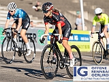 2024 05 28 OffeneRennbahn U17 Damen EZC Points IGOR BD409194  U17 und Damen Punktefahren EZC Offene Rennbahn Oerlikon Saison 2024 am 28 Mai, 2024 auf der Offene Rennbahn Oerlikon, Oerlikon, Schweiz, Photo Credit CuPNet Photo Peter Mettler : Bahnoval, Bahnrennen, Offene Rennbahn Oerlikon, Radrennen, Velo, Velodrome Oerlikon