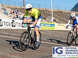 2024 05 28 OffeneRennbahn U17 Damen EZC Points IGOR BD409201  U17 und Damen Punktefahren EZC Offene Rennbahn Oerlikon Saison 2024 am 28 Mai, 2024 auf der Offene Rennbahn Oerlikon, Oerlikon, Schweiz, Photo Credit CuPNet Photo Peter Mettler : Bahnoval, Bahnrennen, Offene Rennbahn Oerlikon, Radrennen, Velo, Velodrome Oerlikon
