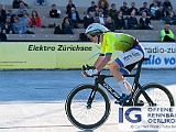 2024 05 28 OffeneRennbahn U17 Damen EZC Points IGOR BD409248  U17 und Damen Punktefahren EZC Offene Rennbahn Oerlikon Saison 2024 am 28 Mai, 2024 auf der Offene Rennbahn Oerlikon, Oerlikon, Schweiz, Photo Credit CuPNet Photo Peter Mettler : Bahnoval, Bahnrennen, Offene Rennbahn Oerlikon, Radrennen, Velo, Velodrome Oerlikon