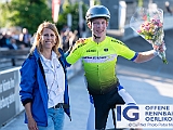 2024 05 28 OffeneRennbahn U17 Damen EZC Points IGOR BD409256  U17 und Damen Punktefahren EZC Offene Rennbahn Oerlikon Saison 2024 am 28 Mai, 2024 auf der Offene Rennbahn Oerlikon, Oerlikon, Schweiz, Photo Credit CuPNet Photo Peter Mettler : Bahnoval, Bahnrennen, Offene Rennbahn Oerlikon, Radrennen, Velo, Velodrome Oerlikon