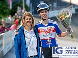 2024 05 28 OffeneRennbahn U17 Damen Elimination IGOR BD409709  U17 und Damen Ausscheidungsfahren Offene Rennbahn Oerlikon Saison 2024 am 28 Mai, 2024 auf der Offene Rennbahn Oerlikon, Oerlikon, Schweiz, Photo Credit CuPNet Photo Peter Mettler : Bahnoval, Bahnrennen, Offene Rennbahn Oerlikon, Radrennen, Velo, Velodrome Oerlikon