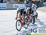 2024 05 28 OffeneRennbahn U19U23Elite Points IGOR BD409724  U19, U23 und Elite Punktefahren Offene Rennbahn Oerlikon Saison 2024 am 28 Mai, 2024 auf der Offene Rennbahn Oerlikon, Oerlikon, Schweiz, Photo Credit CuPNet Photo Peter Mettler : Bahnoval, Bahnrennen, Offene Rennbahn Oerlikon, Radrennen, Velo, Velodrome Oerlikon