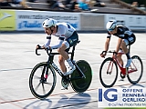2024 05 28 OffeneRennbahn U19U23Elite Points IGOR BD409727  U19, U23 und Elite Punktefahren Offene Rennbahn Oerlikon Saison 2024 am 28 Mai, 2024 auf der Offene Rennbahn Oerlikon, Oerlikon, Schweiz, Photo Credit CuPNet Photo Peter Mettler : Bahnoval, Bahnrennen, Offene Rennbahn Oerlikon, Radrennen, Velo, Velodrome Oerlikon