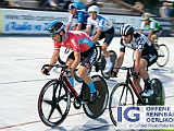2024 05 28 OffeneRennbahn U19U23Elite Points IGOR BD409731  U19, U23 und Elite Punktefahren Offene Rennbahn Oerlikon Saison 2024 am 28 Mai, 2024 auf der Offene Rennbahn Oerlikon, Oerlikon, Schweiz, Photo Credit CuPNet Photo Peter Mettler : Bahnoval, Bahnrennen, Offene Rennbahn Oerlikon, Radrennen, Velo, Velodrome Oerlikon