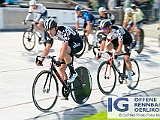 2024 05 28 OffeneRennbahn U19U23Elite Points IGOR BD409738  U19, U23 und Elite Punktefahren Offene Rennbahn Oerlikon Saison 2024 am 28 Mai, 2024 auf der Offene Rennbahn Oerlikon, Oerlikon, Schweiz, Photo Credit CuPNet Photo Peter Mettler : Bahnoval, Bahnrennen, Offene Rennbahn Oerlikon, Radrennen, Velo, Velodrome Oerlikon