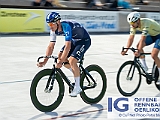 2024 05 28 OffeneRennbahn U19U23Elite Points IGOR BD409744  U19, U23 und Elite Punktefahren Offene Rennbahn Oerlikon Saison 2024 am 28 Mai, 2024 auf der Offene Rennbahn Oerlikon, Oerlikon, Schweiz, Photo Credit CuPNet Photo Peter Mettler : Bahnoval, Bahnrennen, Offene Rennbahn Oerlikon, Radrennen, Velo, Velodrome Oerlikon