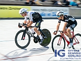2024 05 28 OffeneRennbahn U19U23Elite Points IGOR BD409761  U19, U23 und Elite Punktefahren Offene Rennbahn Oerlikon Saison 2024 am 28 Mai, 2024 auf der Offene Rennbahn Oerlikon, Oerlikon, Schweiz, Photo Credit CuPNet Photo Peter Mettler : Bahnoval, Bahnrennen, Offene Rennbahn Oerlikon, Radrennen, Velo, Velodrome Oerlikon