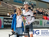 2024 05 28 OffeneRennbahn U19U23Elite Points IGOR BD409785  U19, U23 und Elite Punktefahren Offene Rennbahn Oerlikon Saison 2024 am 28 Mai, 2024 auf der Offene Rennbahn Oerlikon, Oerlikon, Schweiz, Photo Credit CuPNet Photo Peter Mettler : Bahnoval, Bahnrennen, Offene Rennbahn Oerlikon, Radrennen, Velo, Velodrome Oerlikon