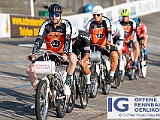 2024 07 30 OffeneRennbahn Derny IGOR BD405141  Wullschleger Derny Offene Rennbahn Oerlikon Saison 2024 am 30 Juli, 2024 auf der Offene Rennbahn Oerlikon, Oerlikon, Schweiz, Photo Credit CuPNet Photo Peter Mettler : Bahnoval, Bahnrennen, Offene Rennbahn Oerlikon, Radrennen, Velo, Velodrome Oerlikon