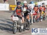2024 07 30 OffeneRennbahn Derny IGOR BD405144  Wullschleger Derny Offene Rennbahn Oerlikon Saison 2024 am 30 Juli, 2024 auf der Offene Rennbahn Oerlikon, Oerlikon, Schweiz, Photo Credit CuPNet Photo Peter Mettler : Bahnoval, Bahnrennen, Offene Rennbahn Oerlikon, Radrennen, Velo, Velodrome Oerlikon
