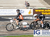 2024 07 30 OffeneRennbahn Derny IGOR BD405147  Wullschleger Derny Offene Rennbahn Oerlikon Saison 2024 am 30 Juli, 2024 auf der Offene Rennbahn Oerlikon, Oerlikon, Schweiz, Photo Credit CuPNet Photo Peter Mettler : Bahnoval, Bahnrennen, Offene Rennbahn Oerlikon, Radrennen, Velo, Velodrome Oerlikon