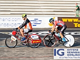 2024 07 30 OffeneRennbahn Derny IGOR BD405158  Wullschleger Derny Offene Rennbahn Oerlikon Saison 2024 am 30 Juli, 2024 auf der Offene Rennbahn Oerlikon, Oerlikon, Schweiz, Photo Credit CuPNet Photo Peter Mettler : Bahnoval, Bahnrennen, Offene Rennbahn Oerlikon, Radrennen, Velo, Velodrome Oerlikon