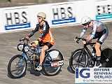 2024 07 30 OffeneRennbahn Derny IGOR BD405168  Wullschleger Derny Offene Rennbahn Oerlikon Saison 2024 am 30 Juli, 2024 auf der Offene Rennbahn Oerlikon, Oerlikon, Schweiz, Photo Credit CuPNet Photo Peter Mettler : Bahnoval, Bahnrennen, Offene Rennbahn Oerlikon, Radrennen, Velo, Velodrome Oerlikon