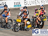 2024 07 30 OffeneRennbahn Derny IGOR BD405173  Wullschleger Derny Offene Rennbahn Oerlikon Saison 2024 am 30 Juli, 2024 auf der Offene Rennbahn Oerlikon, Oerlikon, Schweiz, Photo Credit CuPNet Photo Peter Mettler : Bahnoval, Bahnrennen, Offene Rennbahn Oerlikon, Radrennen, Velo, Velodrome Oerlikon