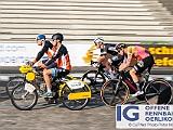 2024 07 30 OffeneRennbahn Derny IGOR BD405180  Wullschleger Derny Offene Rennbahn Oerlikon Saison 2024 am 30 Juli, 2024 auf der Offene Rennbahn Oerlikon, Oerlikon, Schweiz, Photo Credit CuPNet Photo Peter Mettler : Bahnoval, Bahnrennen, Offene Rennbahn Oerlikon, Radrennen, Velo, Velodrome Oerlikon