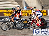 2024 07 30 OffeneRennbahn Derny IGOR BD405187  Wullschleger Derny Offene Rennbahn Oerlikon Saison 2024 am 30 Juli, 2024 auf der Offene Rennbahn Oerlikon, Oerlikon, Schweiz, Photo Credit CuPNet Photo Peter Mettler : Bahnoval, Bahnrennen, Offene Rennbahn Oerlikon, Radrennen, Velo, Velodrome Oerlikon