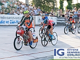 2024 07 30 OffeneRennbahn Derny IGOR BD405191  Wullschleger Derny Offene Rennbahn Oerlikon Saison 2024 am 30 Juli, 2024 auf der Offene Rennbahn Oerlikon, Oerlikon, Schweiz, Photo Credit CuPNet Photo Peter Mettler : Bahnoval, Bahnrennen, Offene Rennbahn Oerlikon, Radrennen, Velo, Velodrome Oerlikon
