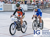 2024 07 30 OffeneRennbahn Derny IGOR BD405208  Wullschleger Derny Offene Rennbahn Oerlikon Saison 2024 am 30 Juli, 2024 auf der Offene Rennbahn Oerlikon, Oerlikon, Schweiz, Photo Credit CuPNet Photo Peter Mettler : Bahnoval, Bahnrennen, Offene Rennbahn Oerlikon, Radrennen, Velo, Velodrome Oerlikon