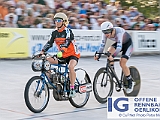 2024 07 30 OffeneRennbahn Derny IGOR BD405210  Wullschleger Derny Offene Rennbahn Oerlikon Saison 2024 am 30 Juli, 2024 auf der Offene Rennbahn Oerlikon, Oerlikon, Schweiz, Photo Credit CuPNet Photo Peter Mettler : Bahnoval, Bahnrennen, Offene Rennbahn Oerlikon, Radrennen, Velo, Velodrome Oerlikon