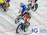 2024 07 30 OffeneRennbahn Derny IGOR BD405373  Wullschleger Derny Offene Rennbahn Oerlikon Saison 2024 am 30 Juli, 2024 auf der Offene Rennbahn Oerlikon, Oerlikon, Schweiz, Photo Credit CuPNet Photo Peter Mettler : Bahnoval, Bahnrennen, Offene Rennbahn Oerlikon, Radrennen, Velo, Velodrome Oerlikon